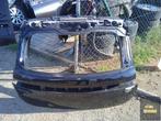 Range Rover Sport III L461 22- achterklep, Auto-onderdelen, Ophalen of Verzenden, Gebruikt