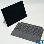 Microsoft Surface Go TOUCH 2-IN-1, 4415Y, 128GB, 8GB, W11Pro, Computers en Software, Windows Laptops, Qwerty, 8 GB, 10 inch of minder