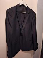 Celio Club Colbert - Stijlvol en Tijdloos, Kleding | Heren, Maat 52/54 (L), Zwart, Celio Club, Ophalen of Verzenden