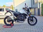 KTM Tour 690 Duke ABS, Motoren, 693 cc, Bedrijf, Automotive Correct, Meer dan 35 kW