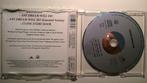 Jason Donovan - Any Dream Will Do, Maxi-single, Ophalen of Verzenden, Zo goed als nieuw, 1 single