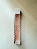 Gucci Envy Me 50ml Parfum, Ophalen of Verzenden, Gebruikt