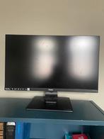 Iiyama Prolite beeldscherm PC Monitor, Computers en Software, In hoogte verstelbaar, Full HD, 60 Hz of minder, Ophalen