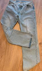 Levi’s 501 90s W27 L30, Ophalen of Verzenden, Zo goed als nieuw, Blauw, W27 (confectie 34) of kleiner