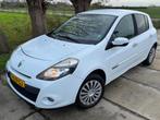 Renault Clio 1.5 dCi Night & Day 2011 EURO 5 AIRCO/5D/CV/TOP, Auto's, Renault, Voorwielaandrijving, Euro 5, Gebruikt, 4 cilinders
