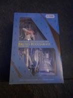 Jojo.s Bruno bucciarati, Ophalen of Verzenden, Nieuw