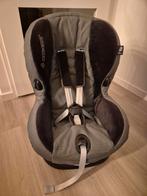 Maxi-Cosi autostoel 9-18 kg, Kinderen en Baby's, Autostoeltjes, 9 t/m 18 kg, Verstelbare rugleuning, Ophalen of Verzenden, Maxi-Cosi