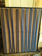 Ketting 3, Ophalen of Verzenden, Nieuw, Zilver, Overige materialen