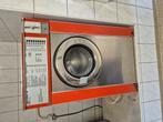 nyborg professionele wasmachine, Witgoed en Apparatuur, Ophalen, Gebruikt