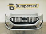 Bumper Ford Fiesta MK8 Facelift  ST-LINE 22-25  1-D7-12790, Auto diversen, Tuning en Styling, Ophalen of Verzenden, -, -, -