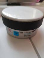 Wella modelleerklei, Ophalen of Verzenden, Gebruikt, Haarverzorger of -hersteller