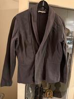 Grijs jasje Odd Molly maat M, Maat 38/40 (M), Ophalen of Verzenden, Zo goed als nieuw, Jasje