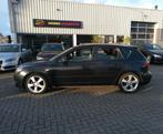 Mazda 3 Sport 1.6 Touring 2004 5drs |trekhaak|17 inch|cruise, Auto's, Voorwielaandrijving, Gebruikt, 4 cilinders, Zwart