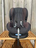 Maxi-Cosi Priori autostoel – gebruikt, maar nog bruikbaar, Kinderen en Baby's, Autostoeltjes, 9 t/m 18 kg, Ophalen of Verzenden