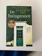 de Huisgenoot-Elizabeth Day, Boeken, Thrillers, Gelezen, Nederland, Ophalen
