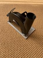 Bosch haakse slijper hulpstuk, Ophalen of Verzenden, Gebruikt, 1000 watt of meer, Overige typen