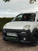 Microcar | MGO 4 | HIGHLAND X | 492 DCI | NETTE STAAT 45KM, Diversen, Zo goed als nieuw, 16 km/u of meer, 46 km of meer, Ophalen