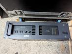 ✅ Carver PT2400 zie tekst, Overige merken, Gebruikt, Info@carver.nl, Carver