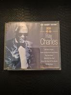 Ray Charles, Ophalen of Verzenden, 1960 tot 1980, Zo goed als nieuw