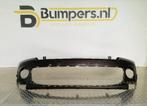 BUMPER Mini One R56 2011-2015 7250772 VOORBUMPER 12685z, Ophalen of Verzenden, -, -, -