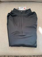 Kjus midlayer nieuw, Overige merken, Nieuw, Ophalen of Verzenden, Kleding