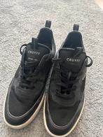 Cruyff schoenen mt43, Cruyff, Zwart, Ophalen of Verzenden, Sneakers of Gympen