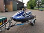 Yamha waverunner GP800X waterscooter, Benzine, 70 tot 120 pk, Gebruikt, Ophalen