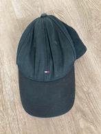 Zwarte Tommy hilfiger pet one size, Tommy Hilfiger, Pet, Gedragen, One size fits all