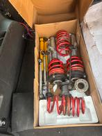 Schroefset h&r golf mk5, Ophalen of Verzenden, Nieuw