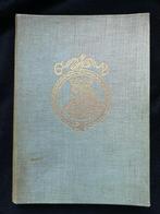 H.L. Prenen, Sprookjes van Godfried Bomans, Boeken, Sprookjes en Fabels, Ophalen of Verzenden, Gelezen