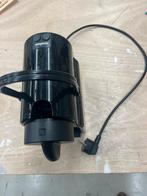 Nespresso machine voor onderdelen, Witgoed en Apparatuur, Koffiezetapparaten, Ophalen of Verzenden, Zo goed als nieuw, Espresso apparaat