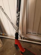Stunt step!!!, Ophalen, Zo goed als nieuw, Overige typen