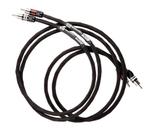 Kimber Kable RCA Interlink HERO 4 RCA 2,0 meter 20% KORTING, Audio, Tv en Foto, Audiokabels en Televisiekabels, Nieuw, 2 tot 5 meter