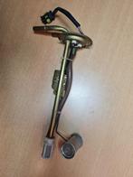 Tankvlottter Fiat Ducato, Auto-onderdelen, Ophalen of Verzenden, Gebruikt, Fiat