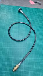 Sodastream Aansluitslang Externe Fles - Hoge Kwaliteit, Witgoed en Apparatuur, Bruiswatermachines, Ophalen of Verzenden