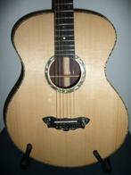 Te koop akoestisch  gitaar, Muziek en Instrumenten, Snaarinstrumenten | Gitaren | Akoestisch, Ophalen, Nieuw, Western- of Steelstringgitaar