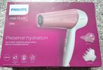 Philips haardroger föhn HP8280 2300W, Ophalen of Verzenden, Zo goed als nieuw, Haarverzorging