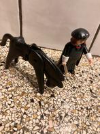 Leuk poppetje, Verzamelen, Ophalen of Verzenden, Zo goed als nieuw