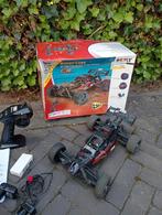 Bestuurbare auto Buggy Core, Hobby en Vrije tijd, Modelbouw | Radiografisch | Auto's, Ophalen, Overige schalen, Elektro, Auto offroad