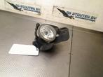 Mistlamp Links Voor Mazda 2 (DE) (2007-10/2015-06) 11441086, Gebruikt, Hitdorfer Straße 73, Leverkusen 51371, , Duitsland, Mazda