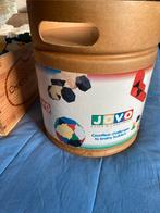 Constructiespeelgoed, Ophalen of Verzenden, Zo goed als nieuw