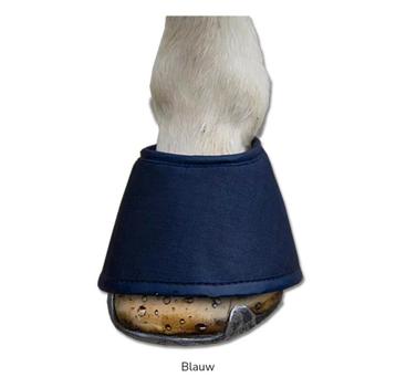 Hoef koelers Size L beschikbaar voor biedingen