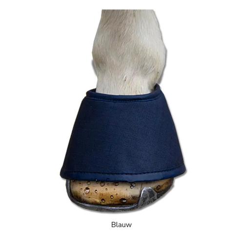 Hoef koelers Size L, Dieren en Toebehoren, Paarden en Pony's | Beschermers, Zo goed als nieuw, Overige toepassingen, Ophalen of Verzenden