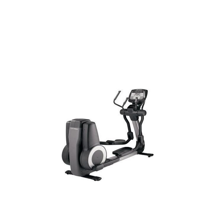 LIFE FITNESS – 95X INSPIRE – CROSSTRAINER, Sport en Fitness, Fitnessmaterialen, Nieuw, Overige typen, Armen, Benen, Borst, Buik