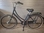 Cortina damesfiets 28 inch met versnellingen., Fietsen en Brommers, Fietsen | Dames | Damesfietsen, Gebruikt, Versnellingen, 50 tot 53 cm