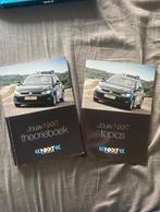 Autotheoriebox (theorie- en topicboek), Boeken, Studieboeken en Cursussen, Verzenden, Beta, Zo goed als nieuw, Niet van toepassing