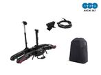 Thule Epos2 met accessoires voor actie prijs €1129,00, Ophalen, Nieuw, Fietsendrager-accessoire, Brede banden
