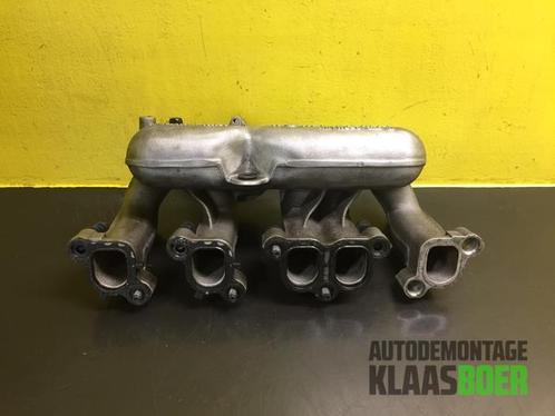 Inlaatspruitstuk van een Volkswagen Touareg, Auto-onderdelen, Motor en Toebehoren, Volkswagen, Gebruikt, 6 maanden garantie, 12 maanden garantie