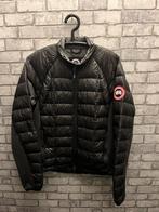 Canada Goose Jas, Ophalen of Verzenden, Zo goed als nieuw, Zwart