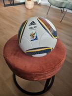 Jabulani Adidas WK 2010 bal, Maat XL, Ophalen, Zo goed als nieuw, Bal